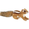 Plush Stuffed Animal Chipmunk Chippie