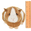 Plush Stuffed Animal Guinea Pig Ginny