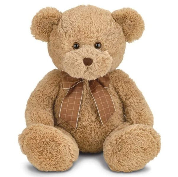 Cheap teddy on sale bear stuffing