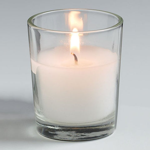 https://www.ellisigifts.com/cdn/shop/products/White_Unscented_Candle_in_Glass_Votive_large.jpg?v=1529383131